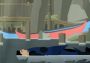 The Greater Good EN Global Steam Digital Key