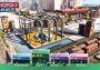 Monopoly Plus United Kingdom Xbox One/Series Digital Key