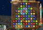 7 Wonders: Treasures of Seven EN Global Steam Digital Key