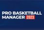 Pro Basketball Manager 2023 Global Steam Digital Key