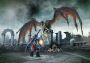Darksiders Warmastered Edition Argentina Xbox One/Series Digital Key