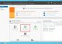 Windows Server 2016 Remote Desktop Services 50 device connections Global MS Products Digital Key