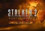 S.T.A.L.K.E.R. 2: Heart of Chornobyl PRE-ORDER Ultimate Edition Ukraine Xbox Series Digital Key