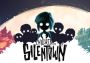Children of Silentown United States Xbox One/Series Digital Key