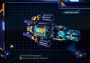 Mothergunship EN/DE/FR/IT/PL/RU/ES Global Steam Digital Key