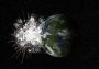 Universe Sandbox Legacy EN Global Steam Digital Key