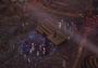 Torment: Tides of Numenera EN/DE/FR/PL/RU/ES Global GOG Digital Key