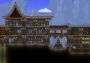 Terraria EU Xbox One/Series Digital Key