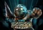 Bioshock EN Global Steam Digital Key