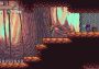 Space Roguelike Adventure EN Argentina Xbox One/Series Digital Key