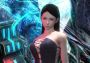 Hero Battle EN/ZH Global Steam Digital Key