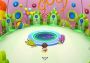 Nickelodeon Kids - Bundle United Kingdom Xbox One/Series Digital Key