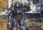 Fallout 76 - Tricentennial Pack DLC Global Steam Digital Key