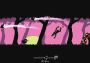 Super Chicken Jumper Global Steam Digital Key