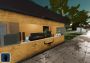 Fast Food Manager EN/DE/IT/RU Global Steam Digital Key