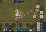 Valor and Victory EN/DE/FR/RU/ZH/ES Global Steam Digital Key