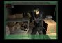 Tom Clancy's Splinter Cell Global GOG Digital Key