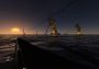 Wolfpack EN Global Steam Digital Key