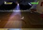 Disney Bolt Global Steam Digital Key