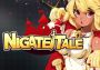 Nigate Tale EN/JA/KO/RU/ZH Global Steam Digital Key