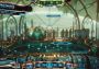 Warhammer 40,000: Chaos Gate - Daemonhunters - Castellan Champion Upgrade Pack DLC EU Steam Digital Key