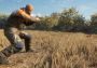 theHunter: Call of the Wild - Weapon Pack 3 DLC EU Steam Digital Key