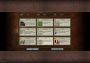 Victoria II Complete Edition EN/DE/FR Global Steam Digital Key
