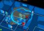 Hacktag EN/FR Global Steam Digital Key