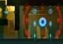 Outland Special Edition EN/DE/FR/IT/ES Global Steam Digital Key