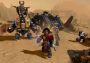 Warhammer 40,000: Dawn of War II: Retribution - Ultramarines Pack DLC EN/DE/FR/IT Global Steam Digital Key