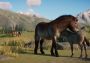 Planet Zoo: Conservation Pack DLC EU Steam Digital Key