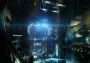 Alien Rage EN/DE/FR/IT Global Steam Digital Key