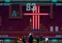 88 Heroes EN/DE/FR/IT/NL/JA/PT/ES Global Steam Digital Key