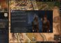 Crusader Kings III: Legacy of Persia DLC Global Steam Digital Key