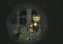 Home Global Steam Digital Key