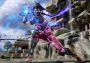 Soulcalibur VI North America Steam Digital Key
