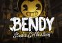 Bendy: Studio Collection Colombia Xbox One/Series Digital Key