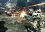 Vanquish - Digital Deluxe Global Steam Digital Key