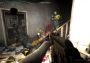 Payday: The Heist - Wolfpack DLC EN/DE/FR/IT/ES Global Steam Digital Key