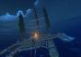 Windbound EN Brazil Xbox One/Series Digital Key