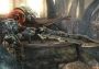 Darksiders Warmastered Edition EN/DE/FR/IT Global Steam Digital Key