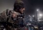 CoD Call of Duty: Advanced Warfare Digital Pro Edition Global Steam Digital Key
