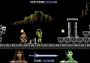 Black Jewel EN Global Steam Digital Key