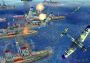 Empires: Dawn of the Modern World Global GOG Digital Key