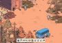 Wind Peaks United States Xbox One/Series Digital Key