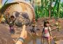 Grounded Global Xbox One/Series/Windows Digital Key
