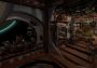 Outer Wilds ROW Steam Digital Key
