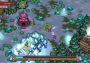 Spirit Hunters: Infinite Horde EU Xbox One/Series Digital Key