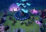 Tribes of Midgard EU Steam Digital Key