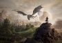 TESO The Elder Scrolls Online: Elsweyr Global Official website Digital Key